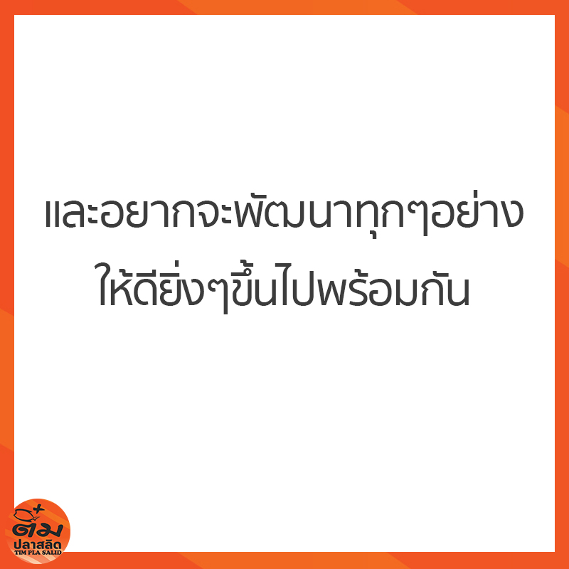 119938928_1445644518964073_6510177884915907526_n