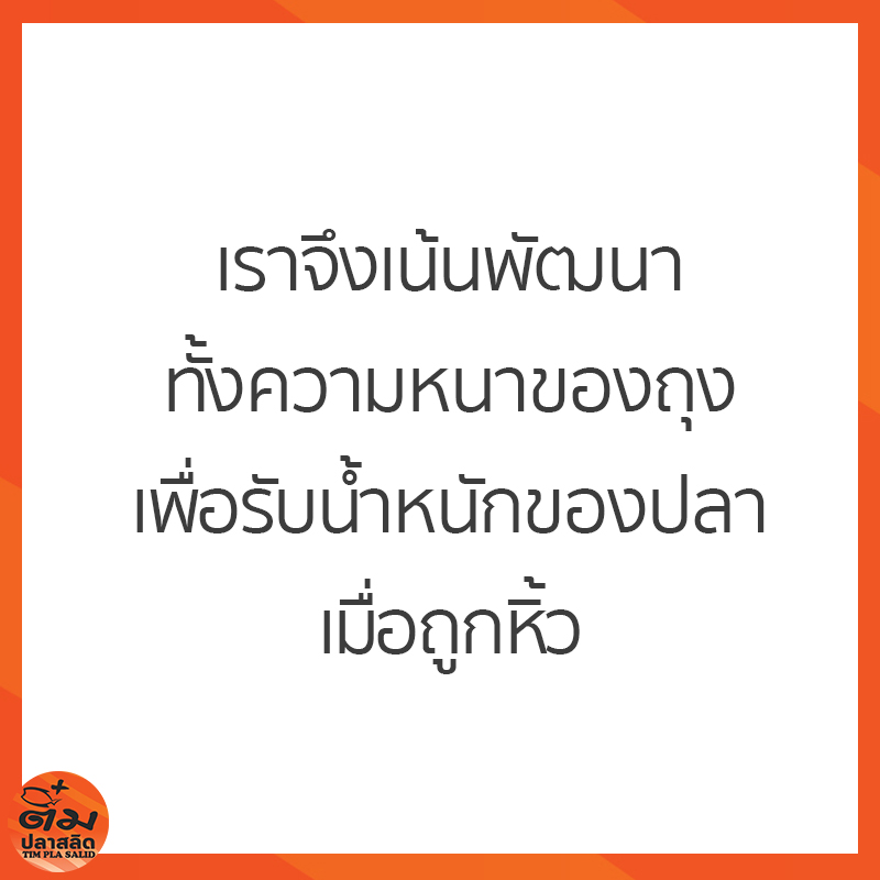 119971343_1445644385630753_679892651948249360_n