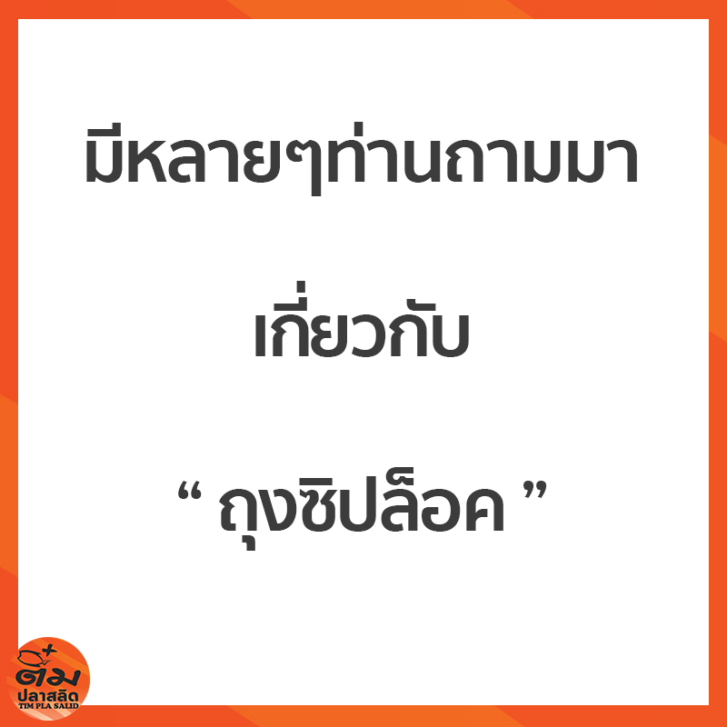 119992574_1445643825630809_4757045031376242021_n