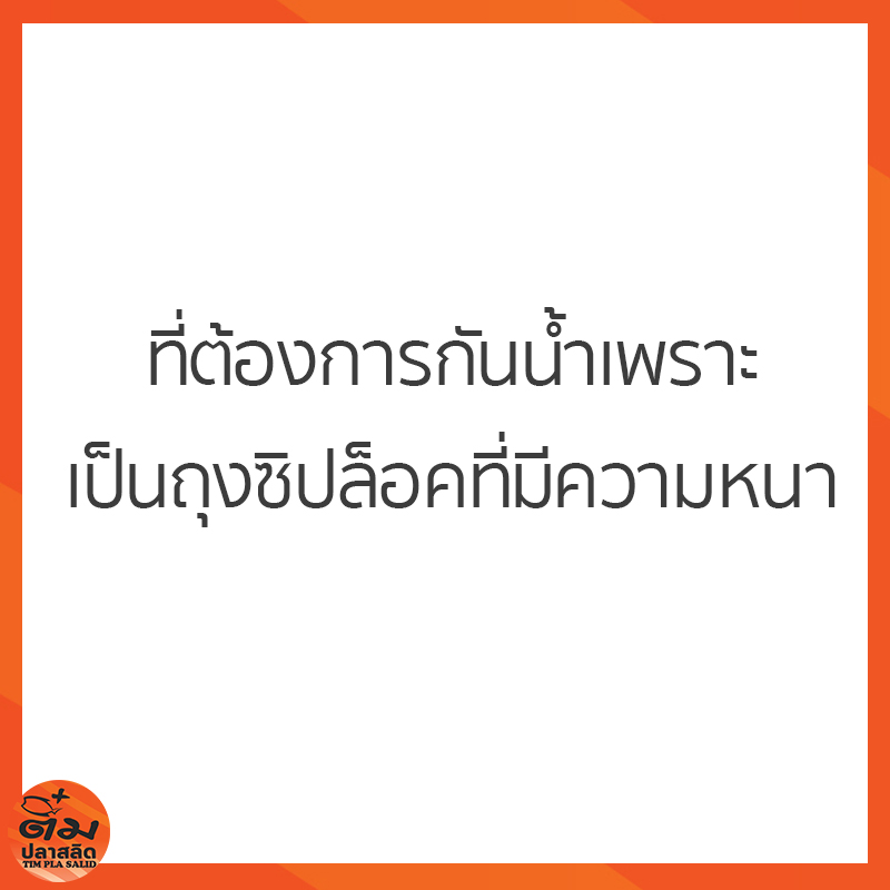 120033411_1445644375630754_2913849908083709384_n