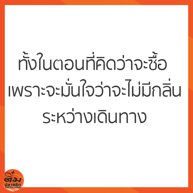 120107443_1445644255630766_6820938986240554148_n