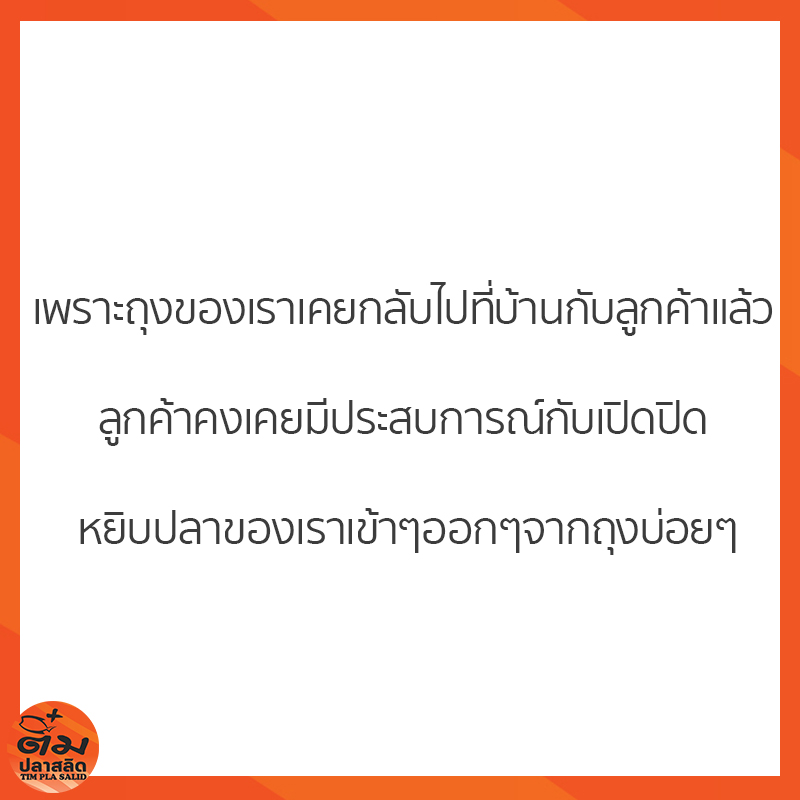 120114529_1445644445630747_6736985408819825024_n