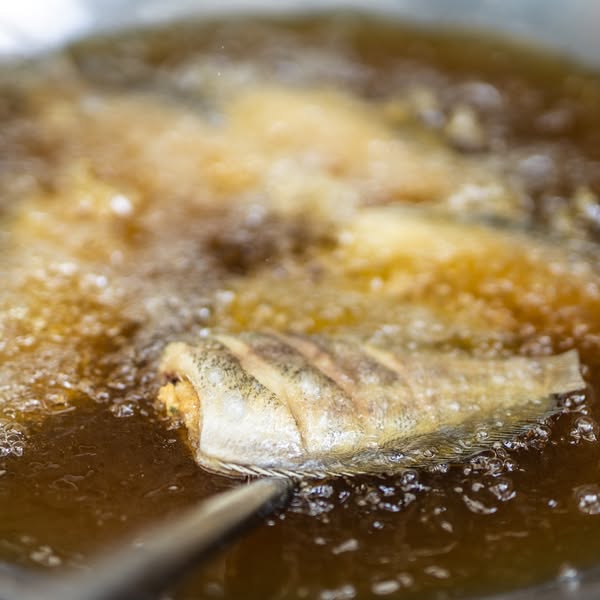 189593175_1621514548043735_1447080800967181500_n