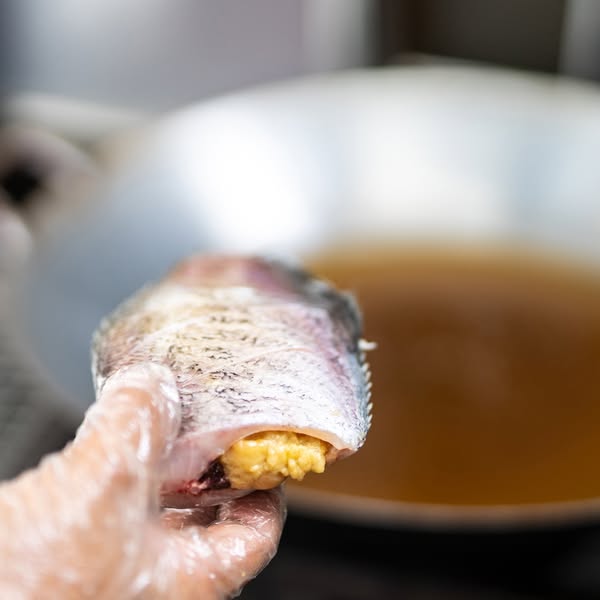 190180133_1621514501377073_2248501974897238542_n