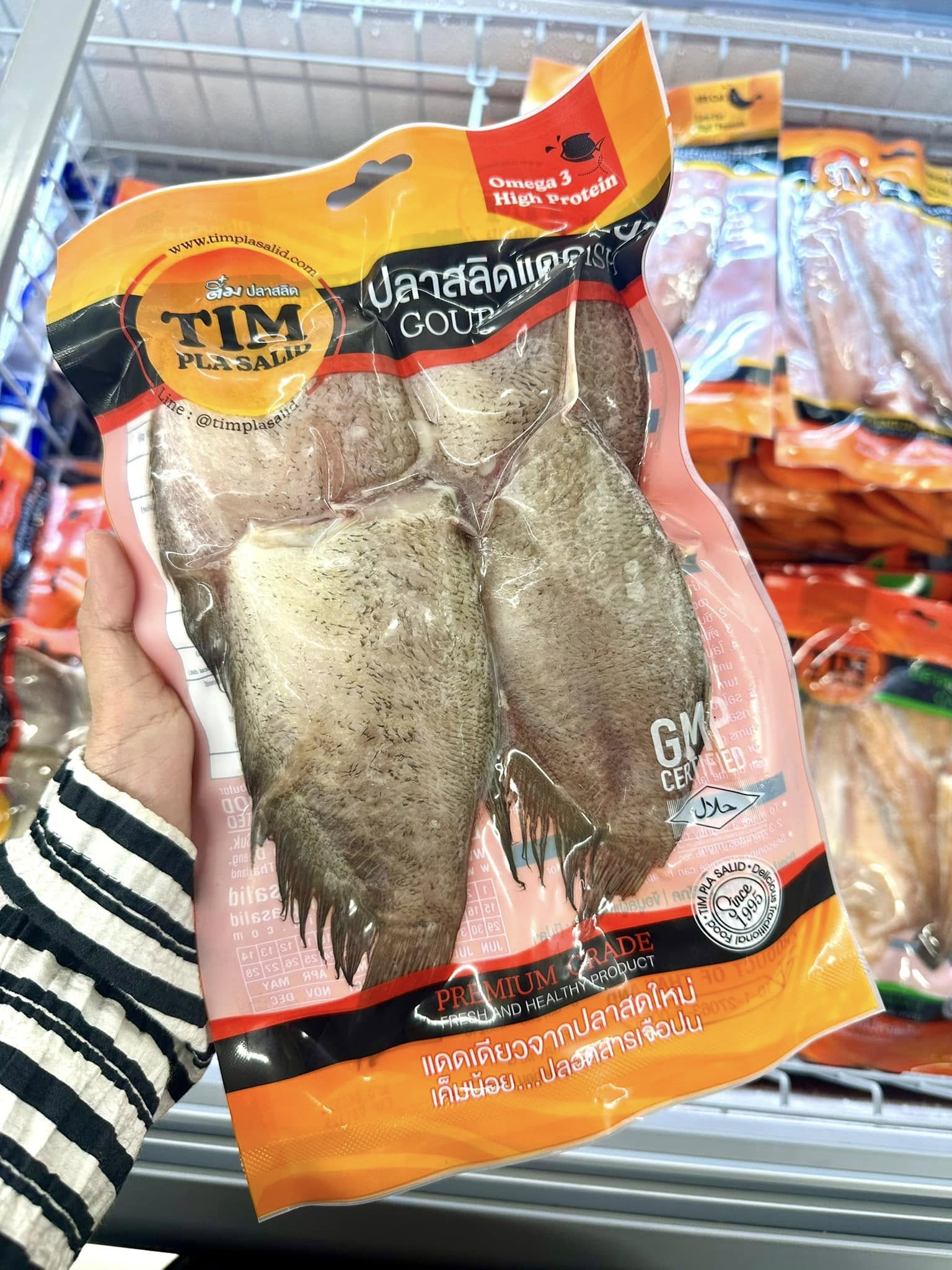 487377387_1124397846366345_3437154088238105568_n