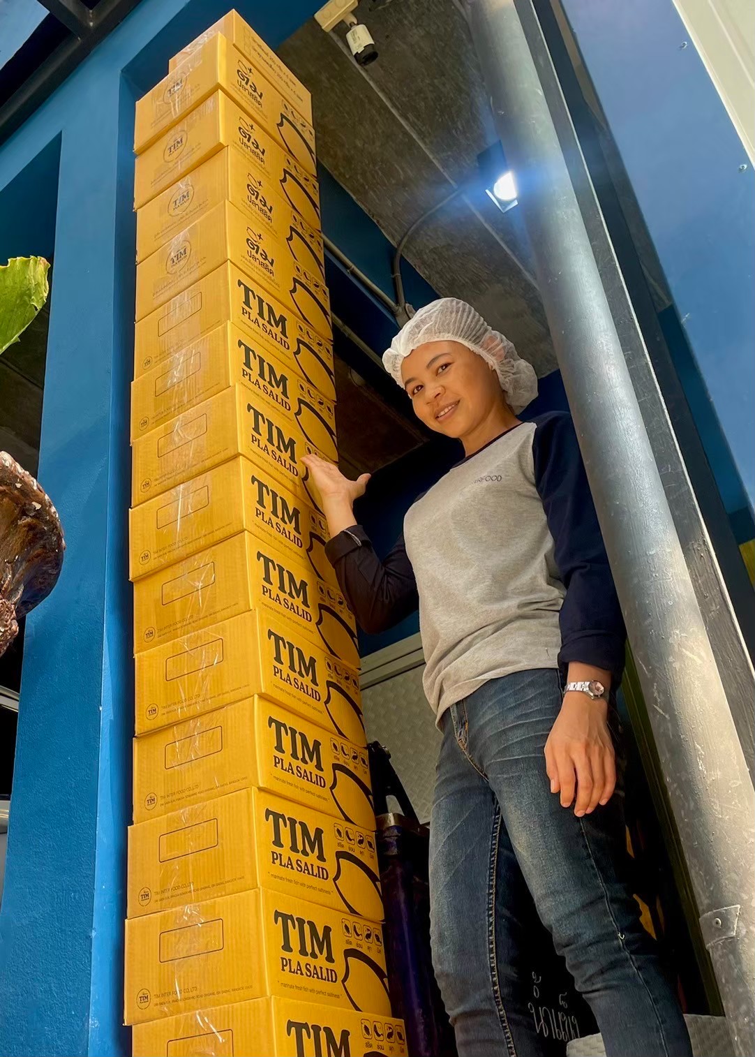 LINE_ALBUM_08.08.23 เอาทำคอนเท้น_250426_5