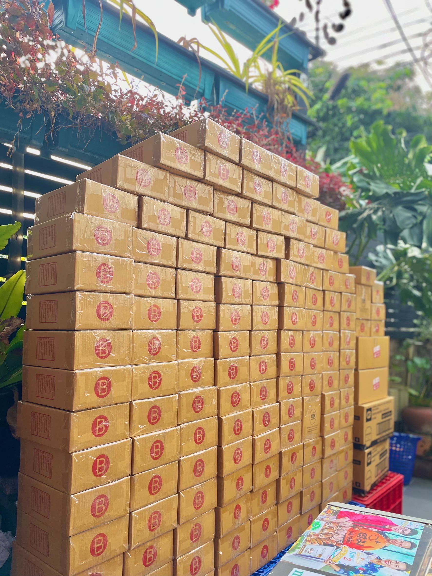 LINE_ALBUM_08.08.23 เอาทำคอนเท้น_250426_7