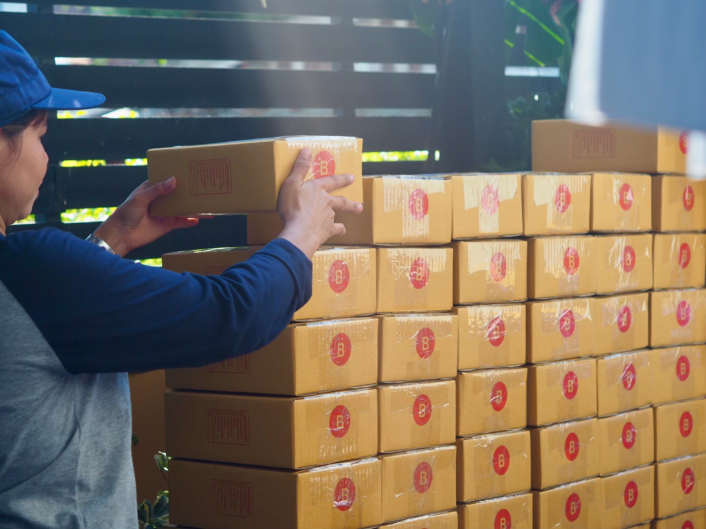 LINE_ALBUM_08.08.23 เอาทำคอนเท้น_250426_9