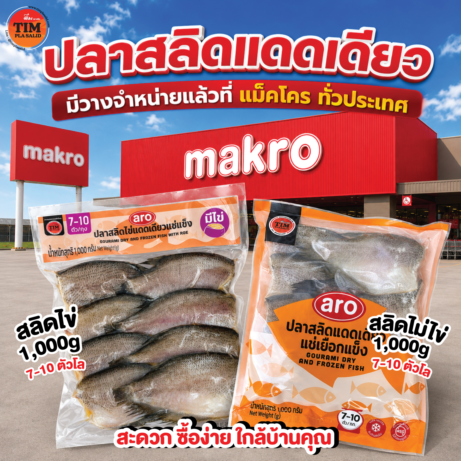 แมคโคร